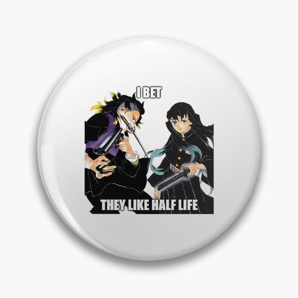 Item preview, Manga Fans Slayers Anime Vintage Japan designed and sold by TubbyGarment.