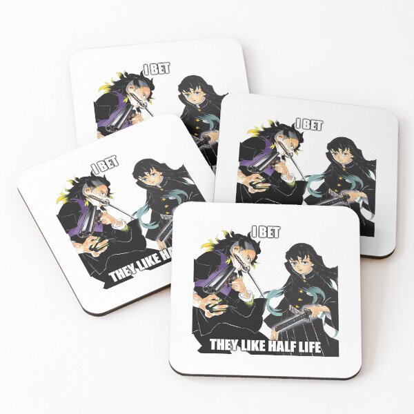 Item preview, Manga Fans Slayers Anime Vintage Japan designed and sold by TubbyGarment.