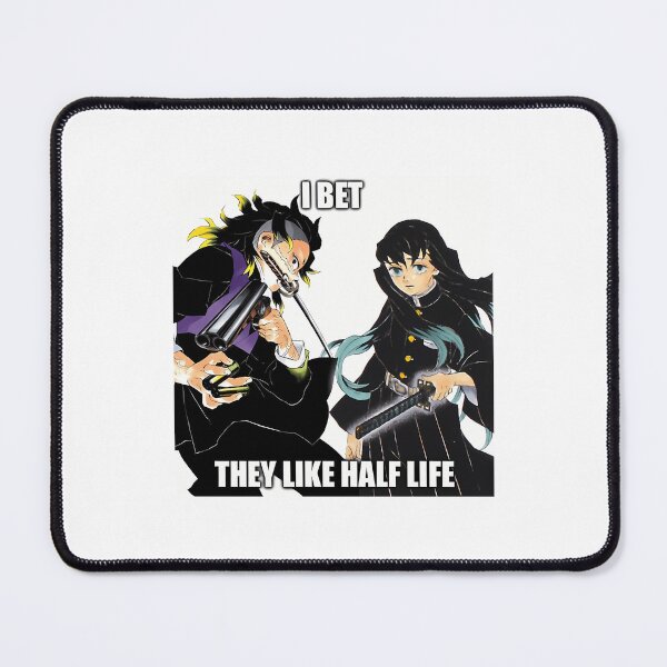 Item preview, Manga Fans Slayers Anime Vintage Japan designed and sold by TubbyGarment.