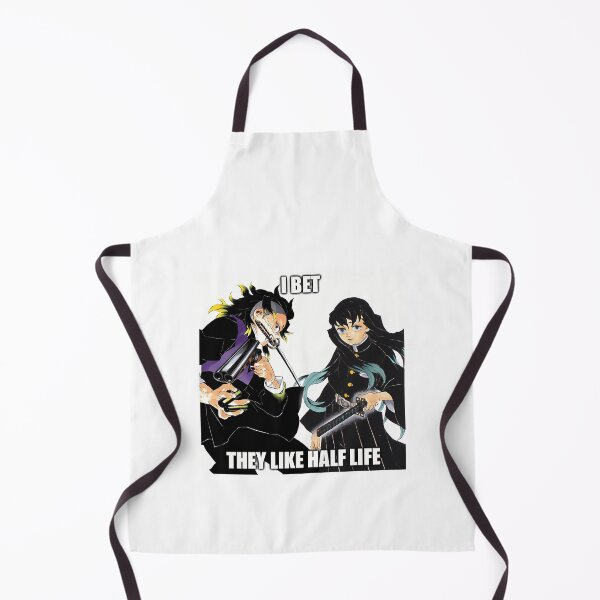 Item preview, Manga Fans Slayers Anime Vintage Japan designed and sold by TubbyGarment.
