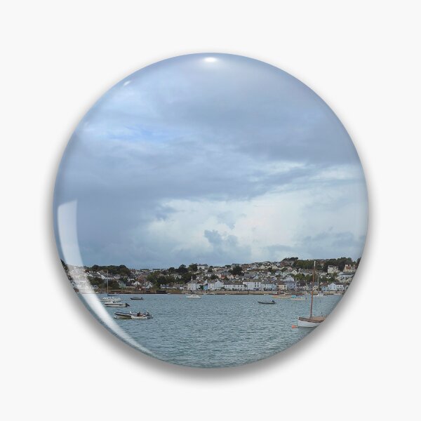 Item preview, Appledore Devon designed and sold by Graz-Photos.