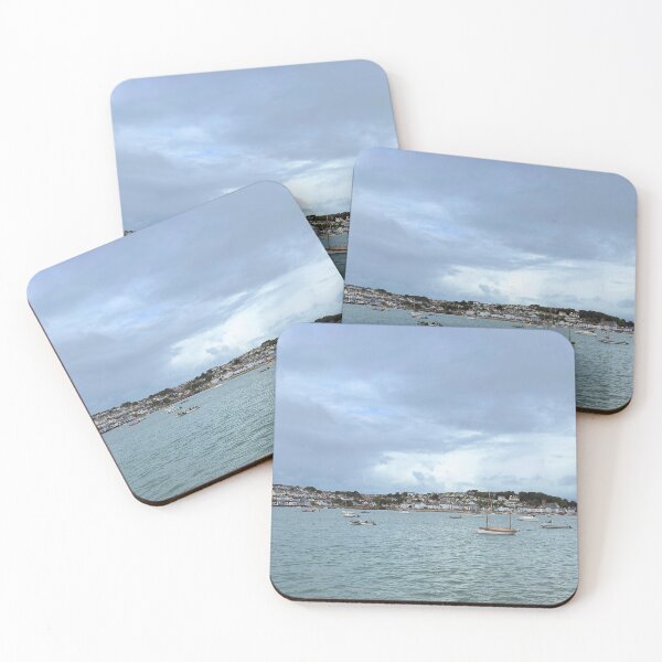 Item preview, Appledore Devon designed and sold by Graz-Photos.