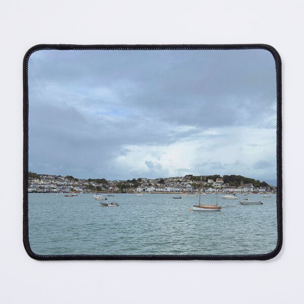 Item preview, Appledore Devon designed and sold by Graz-Photos.