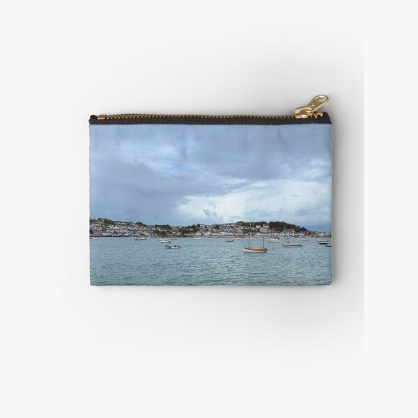 Item preview, Appledore Devon designed and sold by Graz-Photos.
