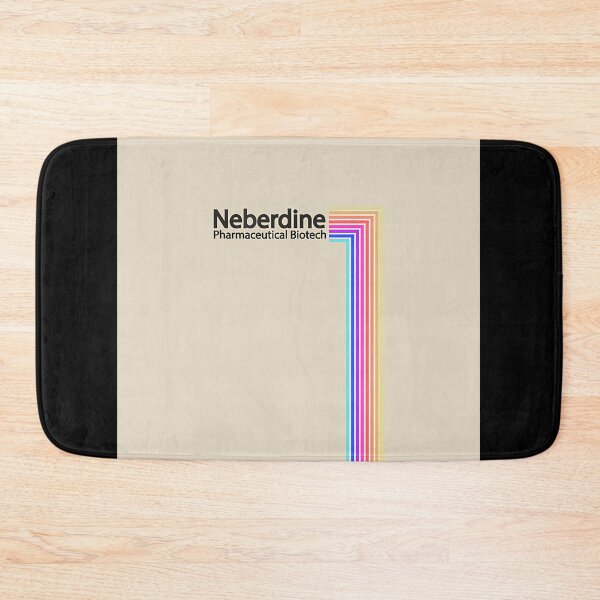 Item preview, Maniac Show - Npb  Neberdine designed and sold by Percyouglas.