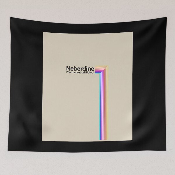Item preview, Maniac Show - Npb  Neberdine designed and sold by Percyouglas.