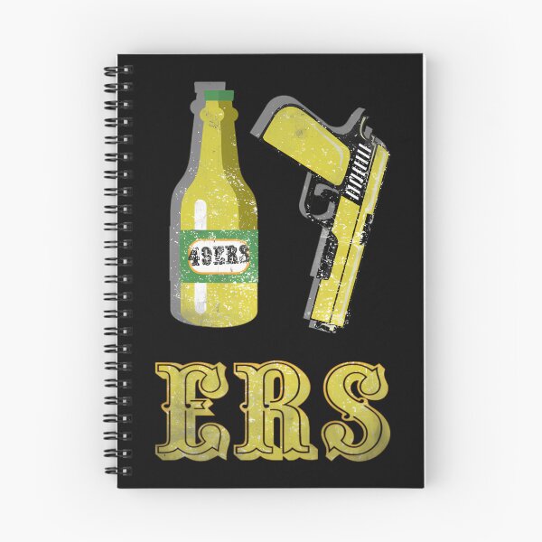 Item preview, 49Ers-Football Francisco  designed and sold by Patu-san.