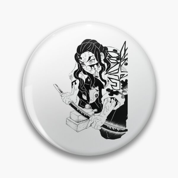 Item preview, Slayers Fans Manga Vintage Anime Japan designed and sold by TubbyGarment.