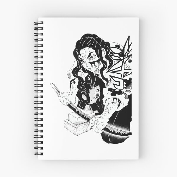 Item preview, Slayers Fans Manga Vintage Anime Japan designed and sold by TubbyGarment.
