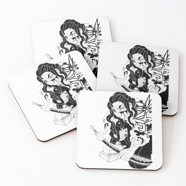 Item preview, Slayers Fans Manga Vintage Anime Japan designed and sold by TubbyGarment.
