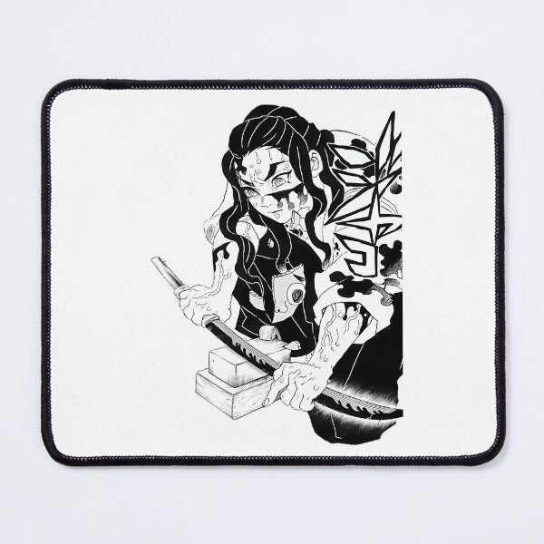 Item preview, Slayers Fans Manga Vintage Anime Japan designed and sold by TubbyGarment.