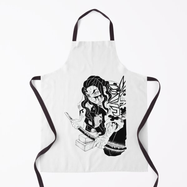 Item preview, Slayers Fans Manga Vintage Anime Japan designed and sold by TubbyGarment.