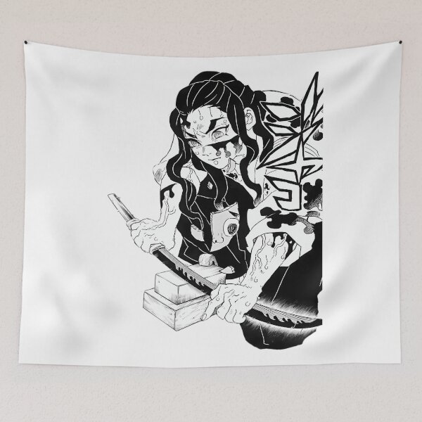 Item preview, Slayers Fans Manga Vintage Anime Japan designed and sold by TubbyGarment.