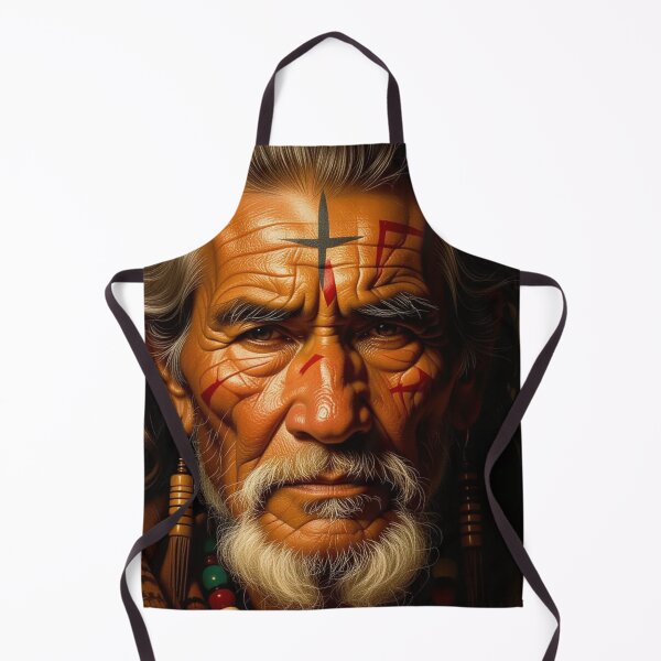 Item preview, The Mark of a Warrior designed and sold by xArchGoDx.