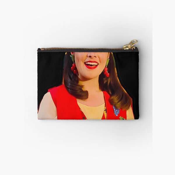Item preview,  I Think Its Time To Play Dodgeball - Miss Lippy designed and sold by BROOKEDAMELE3.