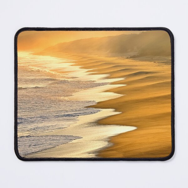 Item preview, 2260 Empty Beach designed and sold by Hans Kawitzki.