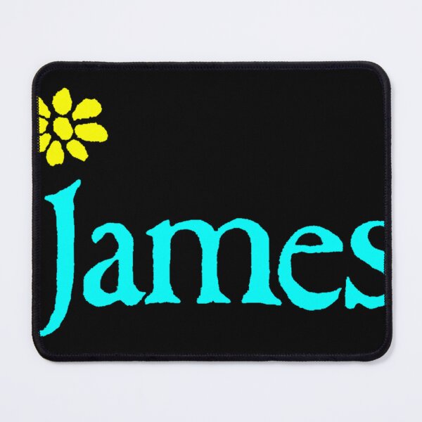 Item preview, James designed and sold by Thomasnhuizen.