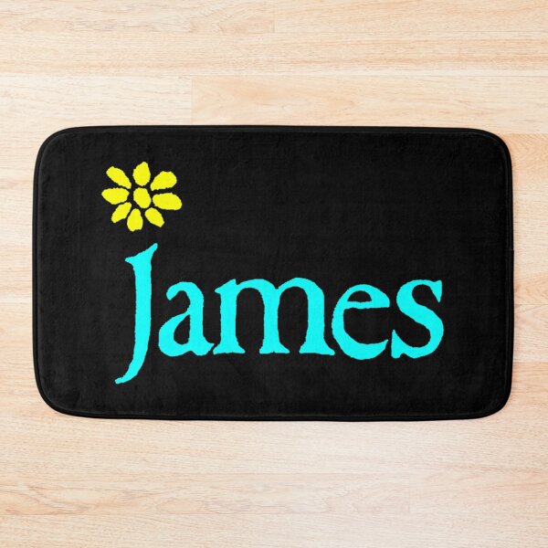 Item preview,  James designed and sold by Thomasnhuizen.