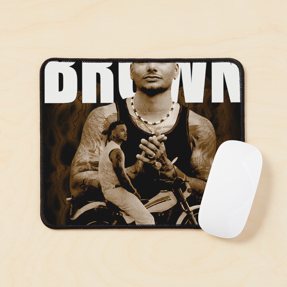 Item preview, Mouse Pad designed and sold by LizbethFeldste.