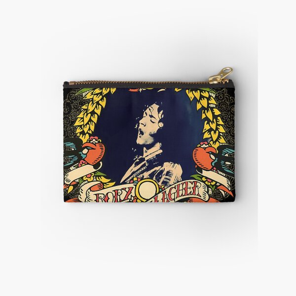 Item preview, Rory Gallagher designed and sold by Thomasnhuizen.