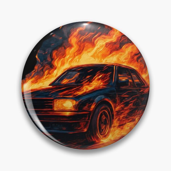 Item preview, Car designed and sold by Al Madina.