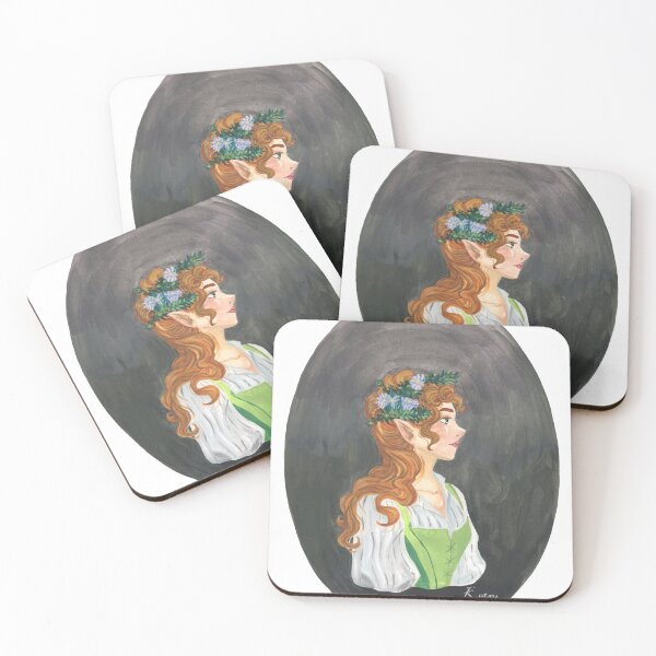 Item preview, Rosie Cotton designed and sold by Partenope6.