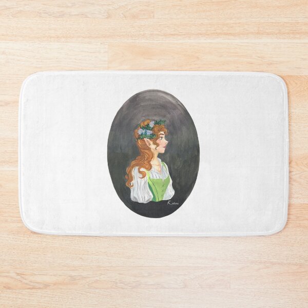 Item preview, Rosie Cotton designed and sold by Partenope6.