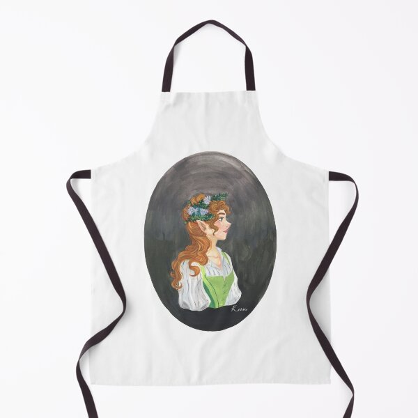 Item preview, Rosie Cotton designed and sold by Partenope6.