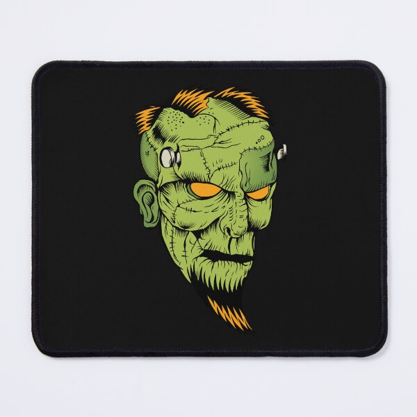Item preview, Zombie - Cartoon designed and sold by RWT-Design.