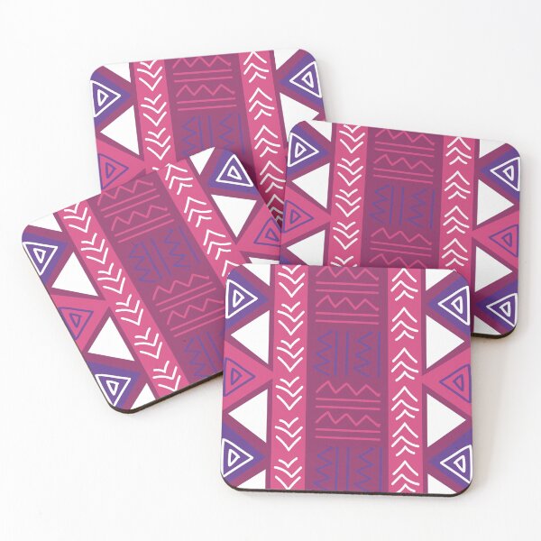 Item preview, African textile Bogolan designed and sold by Wolagno.