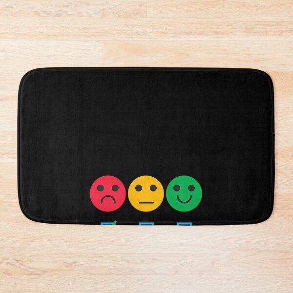 Item preview, The Office (Jim Halpert) designed and sold by DesmondRodarte.