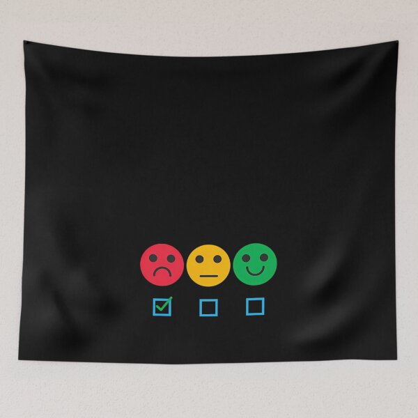 Item preview, The Office (Jim Halpert) designed and sold by DesmondRodarte.