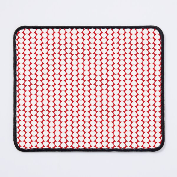 Item preview, Pattern No4 designed and sold by Billzou.