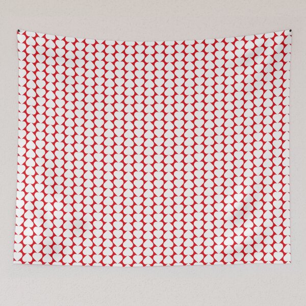 Item preview, Pattern No4 designed and sold by Billzou.
