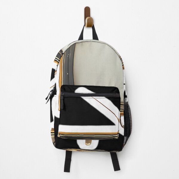 Item preview, Analog Television designed and sold by DesmondRodarte.