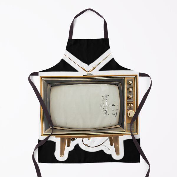 Item preview, Analog Television designed and sold by DesmondRodarte.