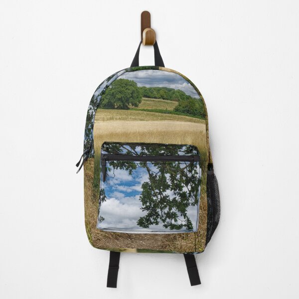 Item preview, A meadow in Suffolk England UK designed and sold by John Gilham - Landscape Photography.