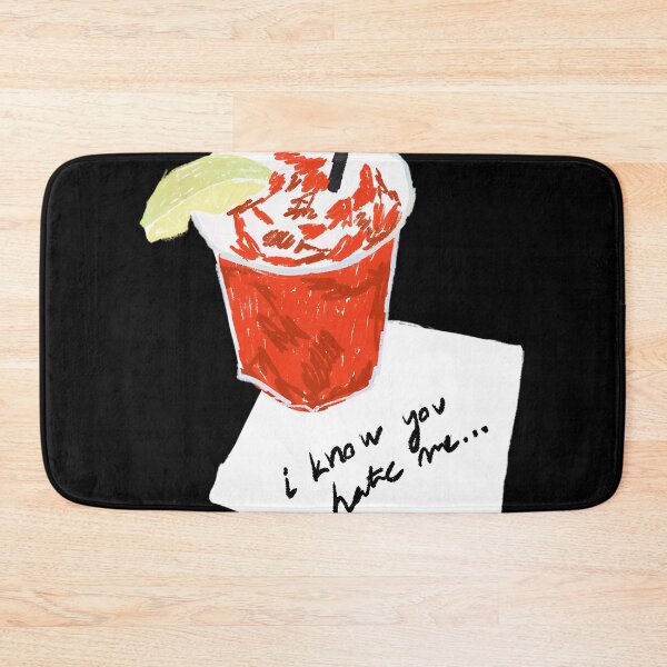 Item preview, Vodka Cranberry Conan Gray designed and sold by BROOKEDAMELE3.