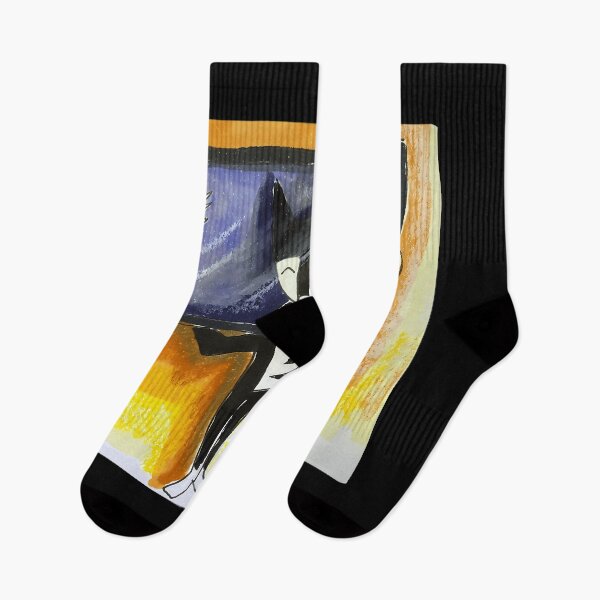 Item preview, They Said I Would Look Better On A Smart Tv designed and sold by DesmondRodarte.