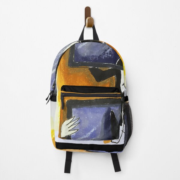 Item preview, They Said I Would Look Better On A Smart Tv designed and sold by DesmondRodarte.