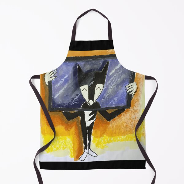 Item preview, They Said I Would Look Better On A Smart Tv designed and sold by DesmondRodarte.