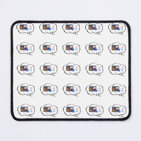 Item preview, programmer thinking designed and sold by chibani.