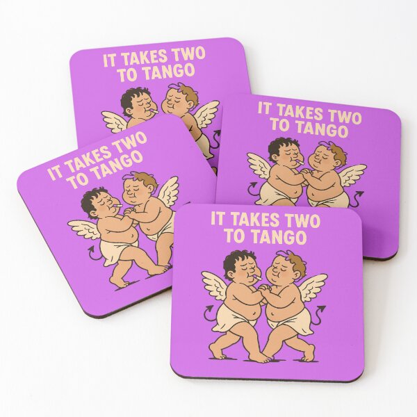 Item preview, Dance me to the end of love! designed and sold by wings-studio.