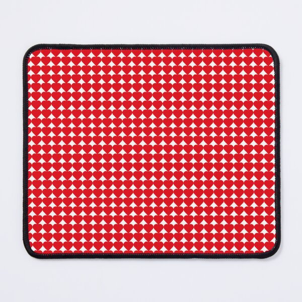 Item preview, Pattern No5 designed and sold by Billzou.