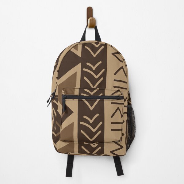Item preview, African textile Bogolan designed and sold by Wolagno.