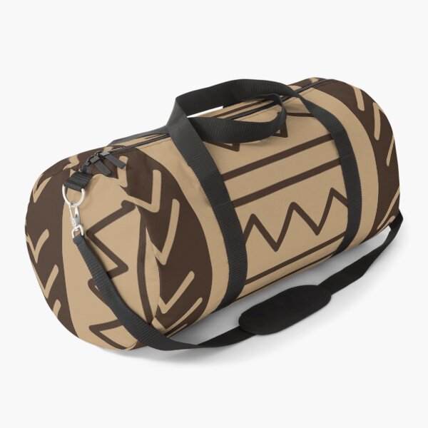 Item preview, African textile Bogolan designed and sold by Wolagno.