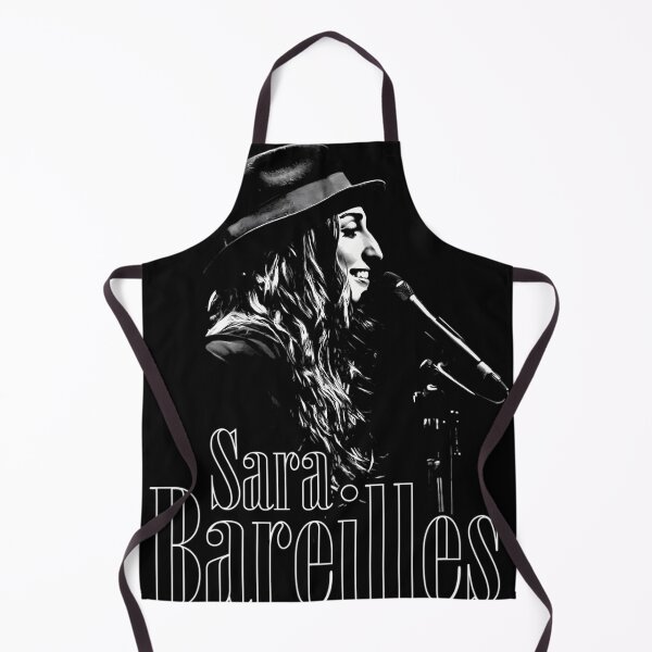 Item preview,  Sara Bareilles designed and sold by LizbethFeldste.
