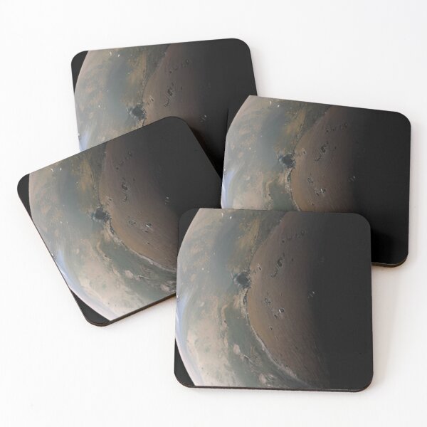 Item preview, Planet designed and sold by RAISC.