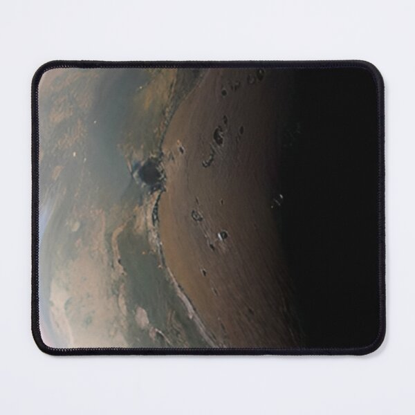 Item preview, Planet designed and sold by RAISC.