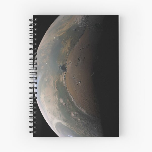 Item preview, Planet designed and sold by RAISC.